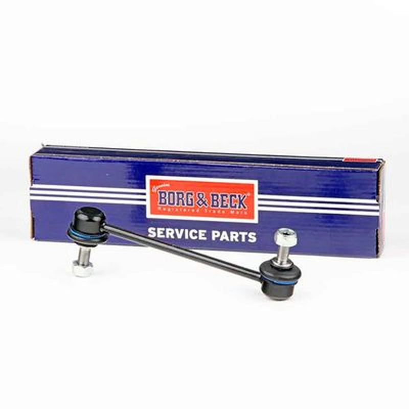 Borg & Beck Stabiliser Bar Link Coupling Rod BDL7008