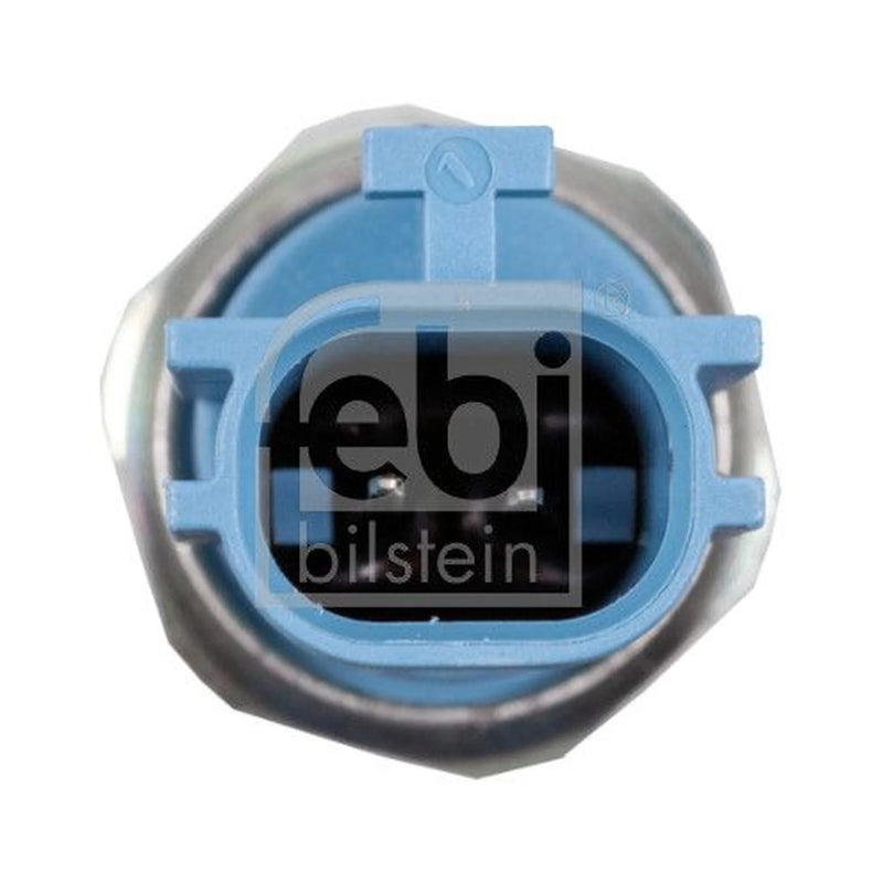 Febi Reverse Light Switch 2 Connectors 177808