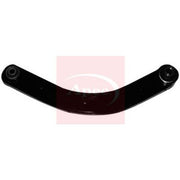 Apec Control/Trailing Arm Upper AST2163