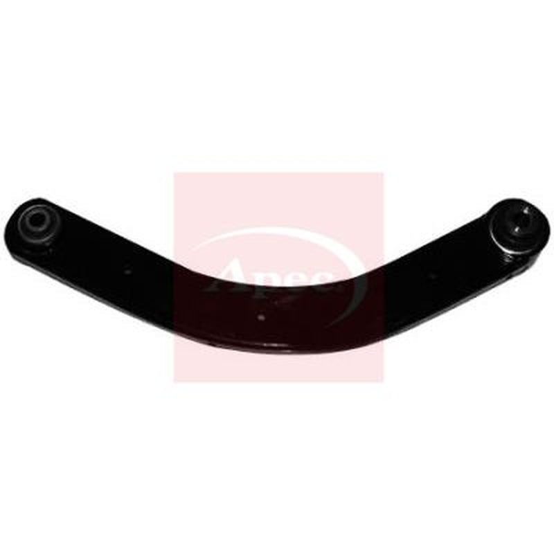 Apec Control/Trailing Arm Upper AST2163
