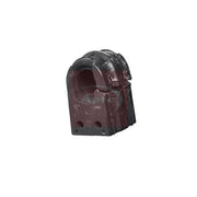 Apec Anti Roll Bar Mounting Bracket Front Right AST8516
