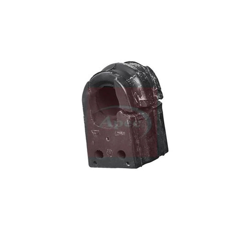 Apec Anti Roll Bar Mounting Bracket Front Right AST8516