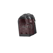 Apec Anti Roll Bar Mounting Bracket Front Right AST8516