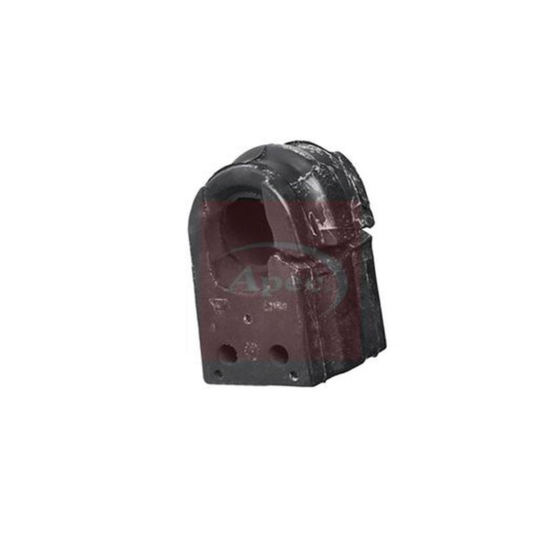Apec Anti Roll Bar Mounting Bracket Front Right AST8516