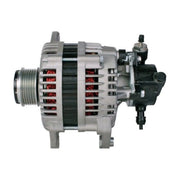 Hella Car Alternator 12V 8EL 012 426-131