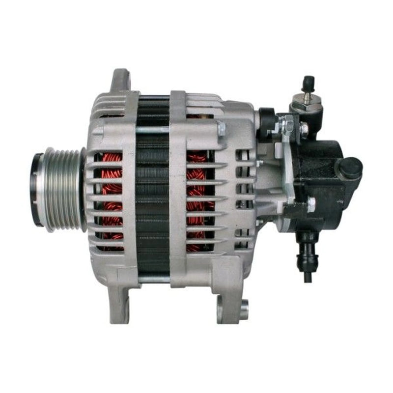 Hella Car Alternator 12V 8EL 012 426-131