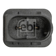 Febi Auto Transmission RPM Sensor 193877
