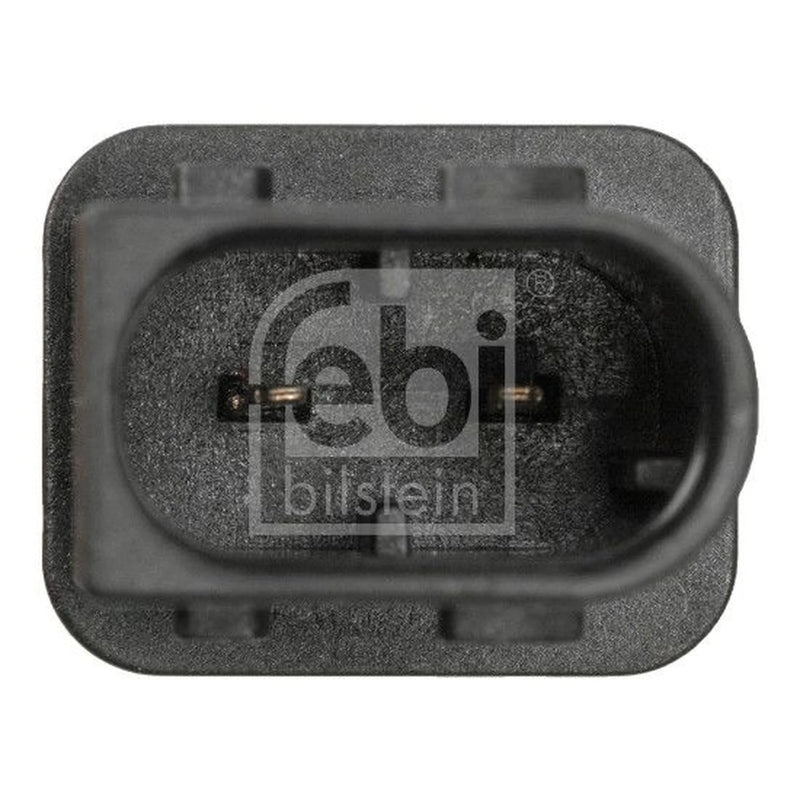 Febi Auto Transmission RPM Sensor 193877