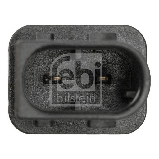 Febi Auto Transmission RPM Sensor 193877
