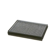 Bosch Cabin Air Filter (Pollen Filter) 1 987 435 588