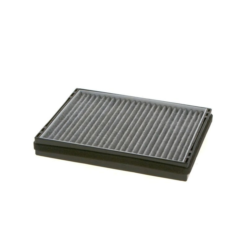 Bosch Cabin Air Filter (Pollen Filter) 1 987 435 588