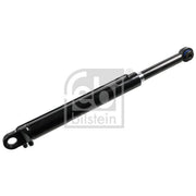 Febi Cab Tilt Cylinder 180448