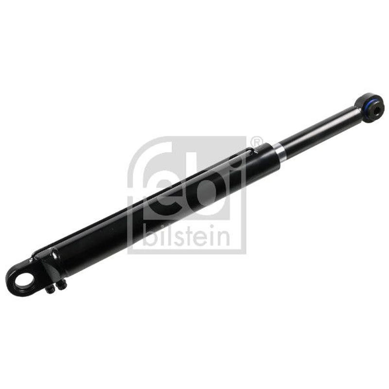 Febi Cab Tilt Cylinder 180448