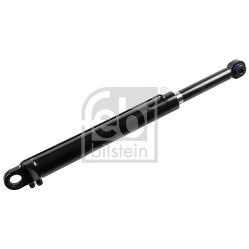 Febi Cab Tilt Cylinder 180448