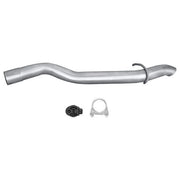 Hella Exhaust Pipe OD 8LA 366 004-041