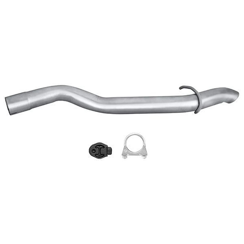Hella Exhaust Pipe OD 8LA 366 004-041