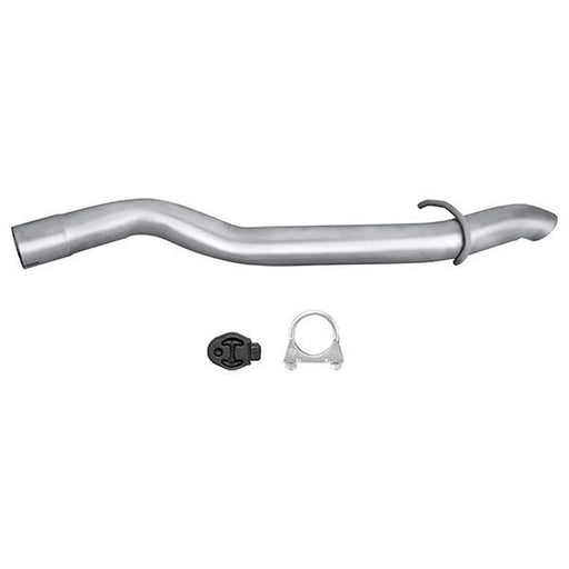 Hella Exhaust Pipe OD 8LA 366 004-041