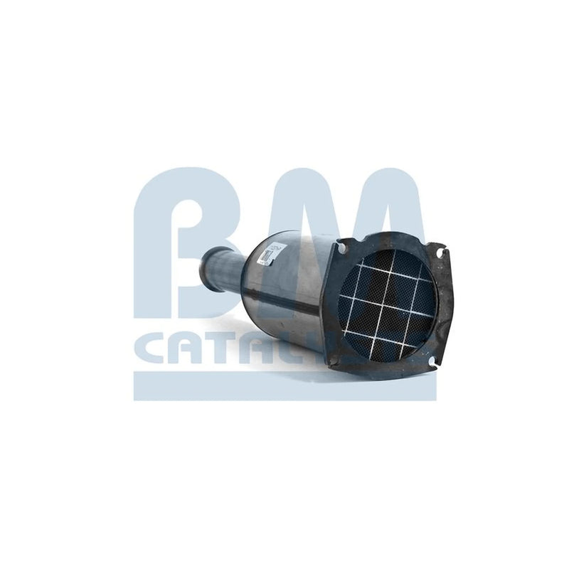 BM Catalysts Dpf BM11037