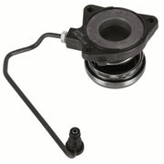 Sachs Clutch Central Slave Cylinder 3182600248
