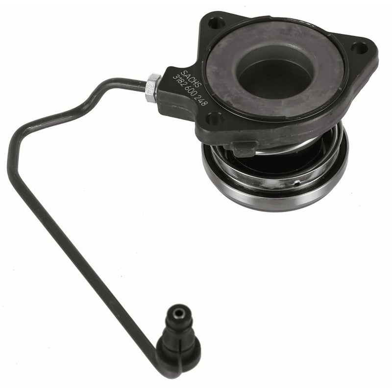 Sachs Clutch Central Slave Cylinder 3182600248