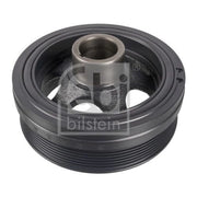 Febi Crank Shaft Belt Pulley 171097