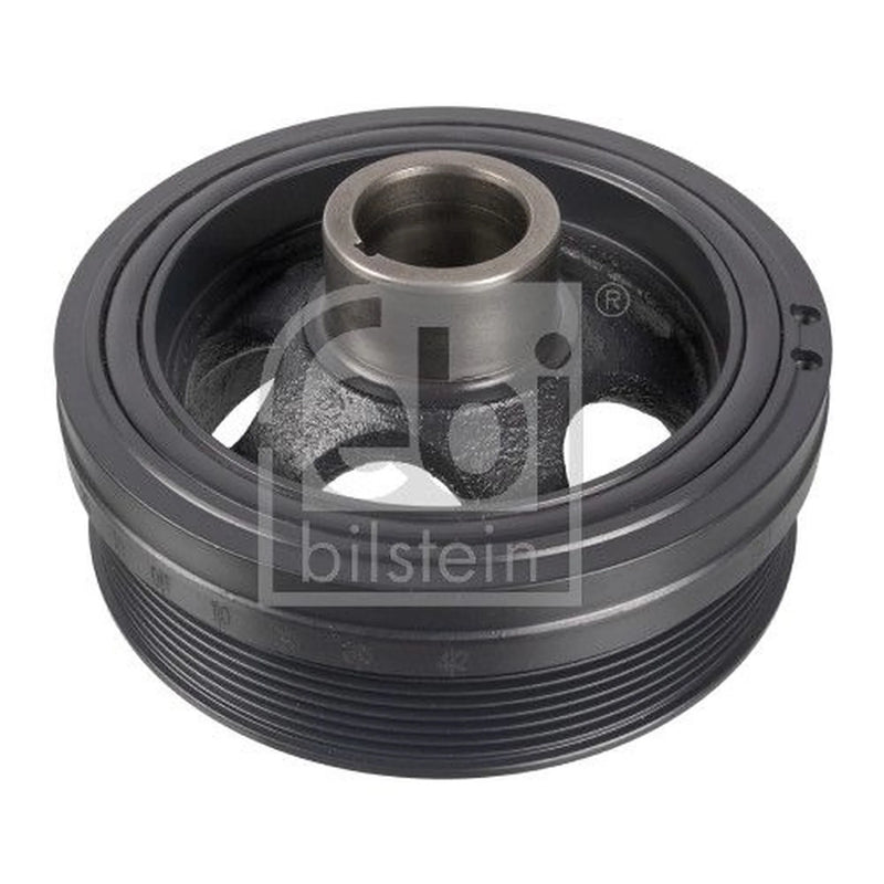 Febi Crank Shaft Belt Pulley 171097
