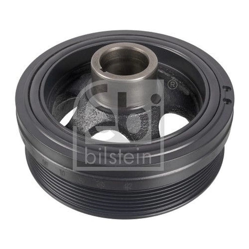 Febi Crank Shaft Belt Pulley 171097