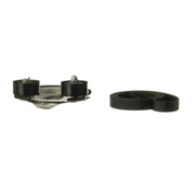 Gates V-Ribbed Belt Set K016PK1199EST