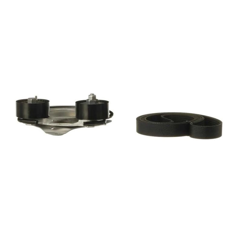 Gates V-Ribbed Belt Set K016PK1199EST