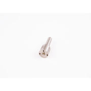 Bosch Diesel Injector Nozzle Tip 0 433 171 787