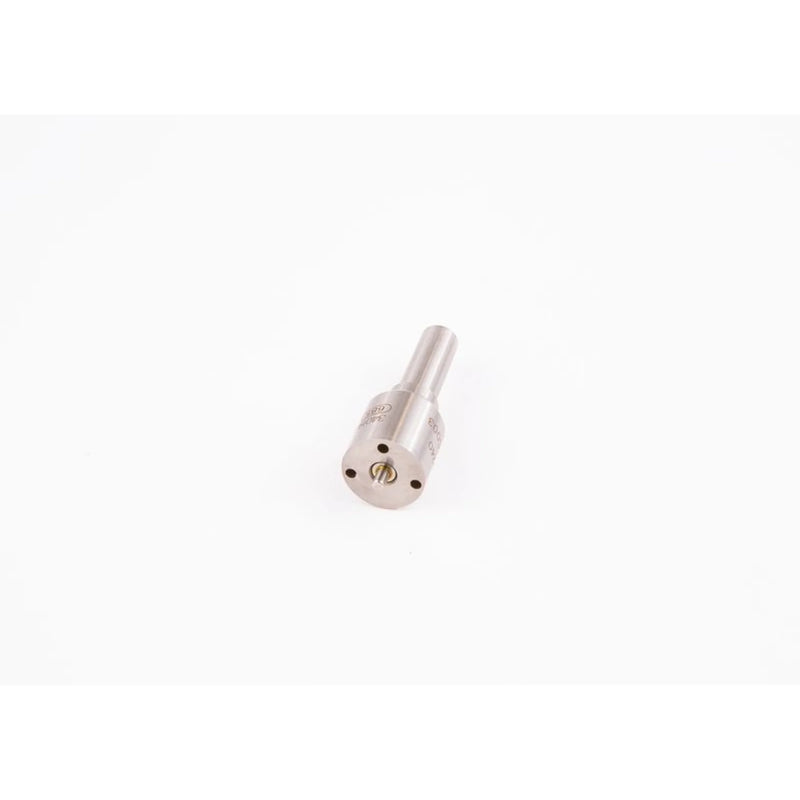 Bosch Diesel Injector Nozzle Tip 0 433 171 787