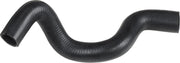 Gates 02-2692 Heater Hose