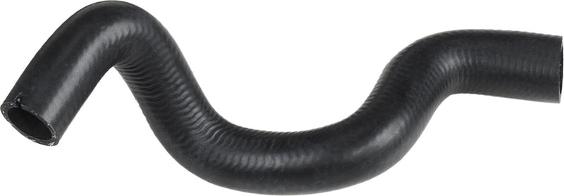 Gates 02-2692 Heater Hose
