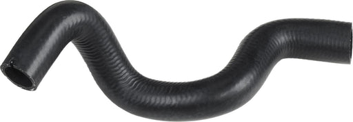 Gates 02-2692 Heater Hose