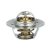 NRF Thermostat,Coolant 725129