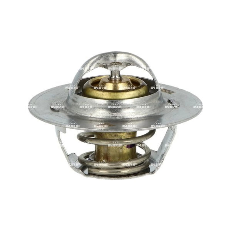 NRF Thermostat,Coolant 725129