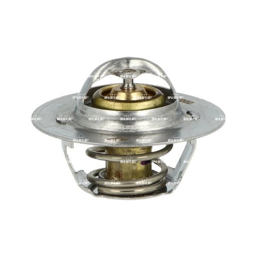 NRF Thermostat,Coolant 725129