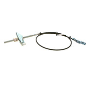 Bosch Handbrake Cable Centre 1 987 482 876