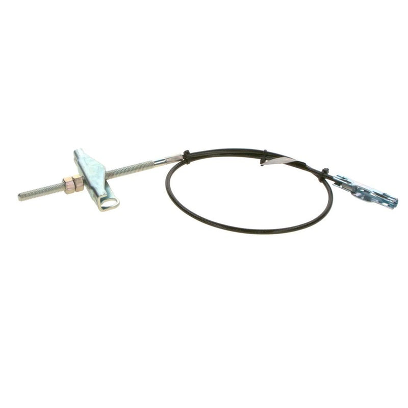 Bosch Handbrake Cable Centre 1 987 482 876