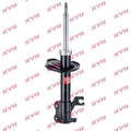 KYB Shock Absorber Damper Strut Front Left 333309