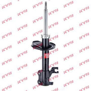 KYB Shock Absorber Damper Strut Front Left 333309