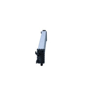 NRF Engine Radiator Centre 50037