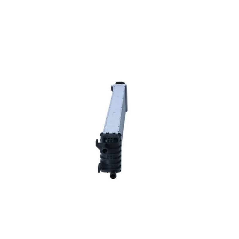 NRF Engine Radiator Centre 50037