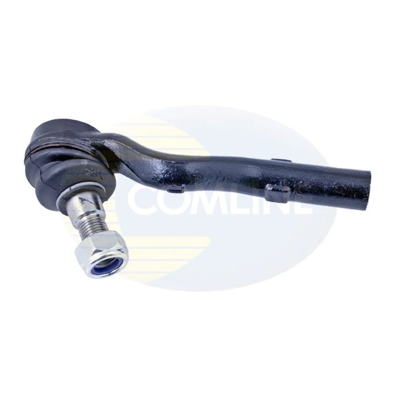 Comline Steering Tie Rod End Ball Joint M14x1.50 CTR1064