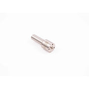 Bosch Diesel Injector Nozzle Tip 0 433 171 650