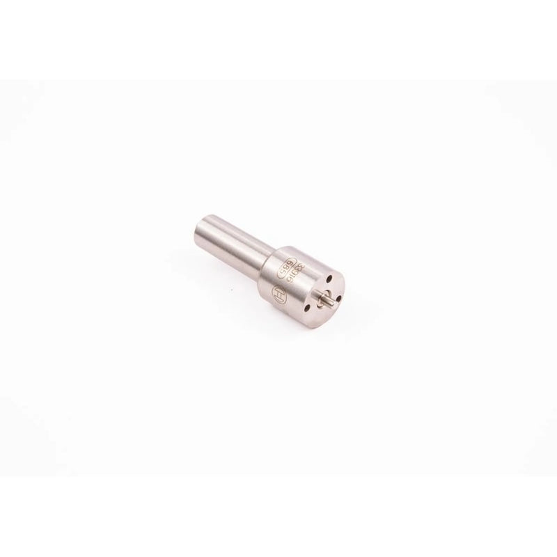 Bosch Diesel Injector Nozzle Tip 0 433 171 650