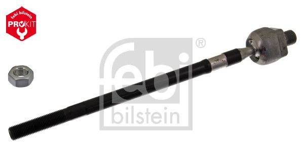 Febi Stabiliser Drop Link Front Right