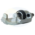Comline Brake Caliper Assembly Front Right CBC105R