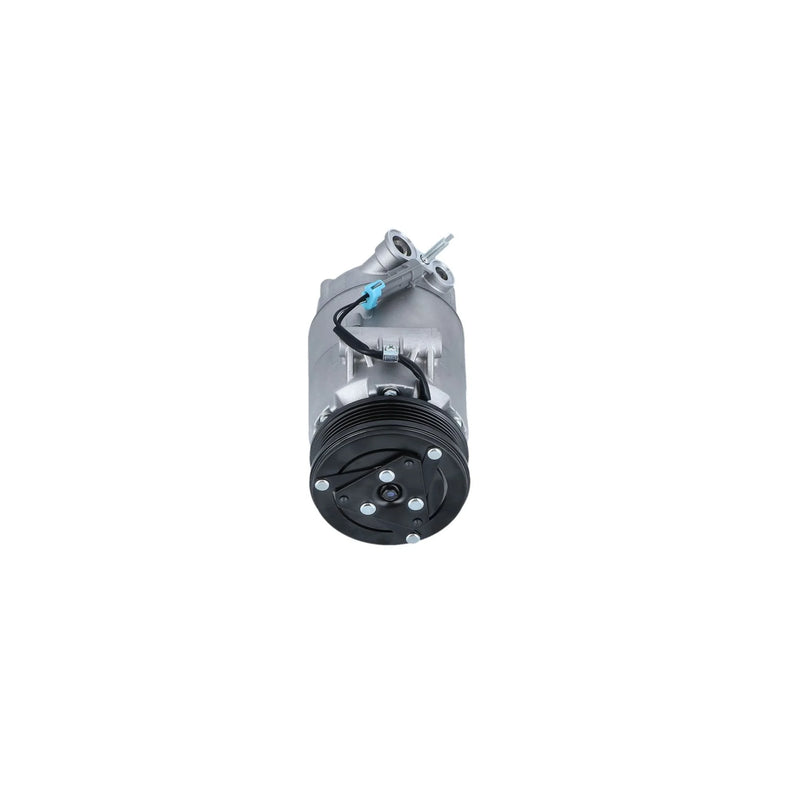 NRF Air Conditioning Compressor 32082