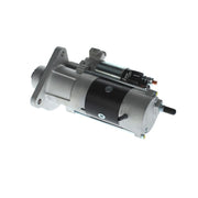 Bosch Starter Motor 24V 5.5kW 12 Teeth 1 986 S10 068